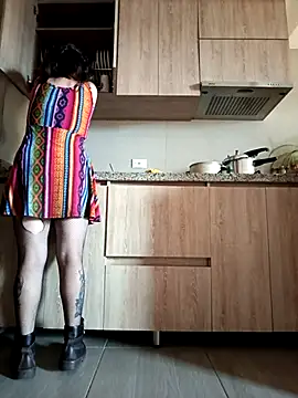 cindy ink online show from September 8, 7:02 pm