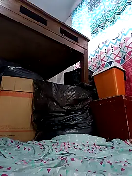 cindy ink online show from November 12, 7:12 pm