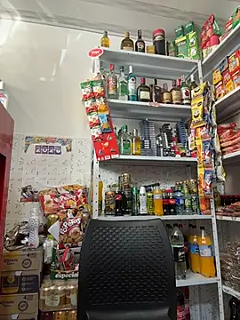 emilyjohanson online show from March 12, 1:47 pm