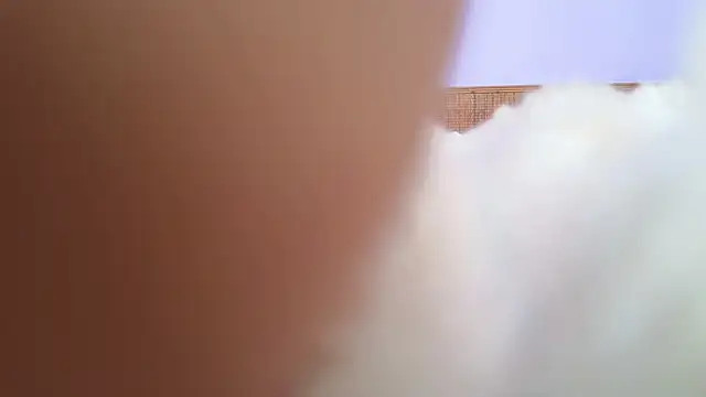 crazy gerls online show from October 27, 8:21 am