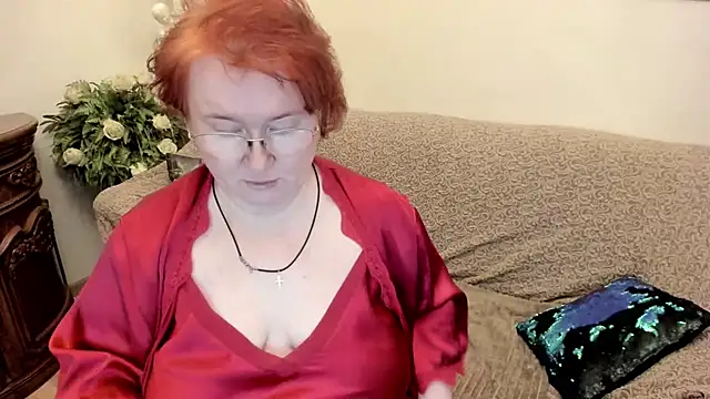 leiamillersonn online show from January 14, 5:40 pm