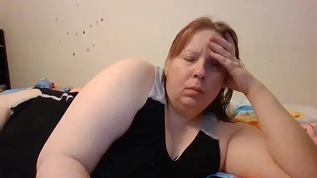 starlight1983 online show from June 23, 11:52 am