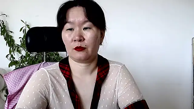 Akira xx online show from June 3, 2:23 am