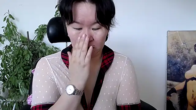 Akira xx online show from June 7, 2:29 am