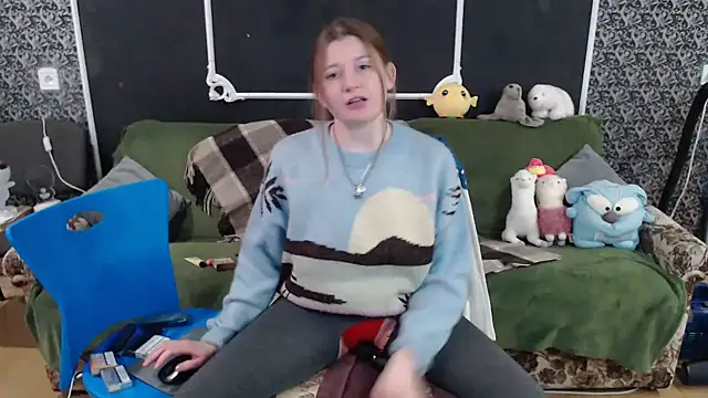 Gr4 soul  online show from November 22, 1:14 pm