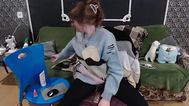 Gr4 soul  online show from January 17, 3:30 pm