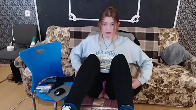 Gr4 soul  online show from March 9, 12:08 pm