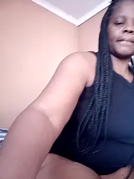 SQUITBOOTY online show from April 29, 9:23 am