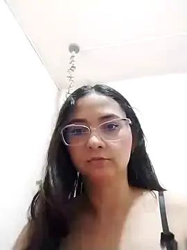 Camilatinass  online show from March 9, 12:08 pm