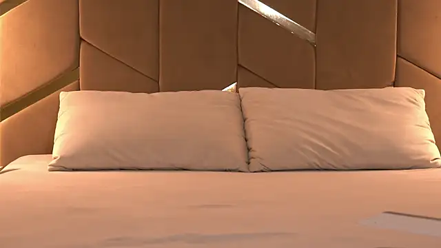 Rina Babe online show from March 21, 2:55 pm