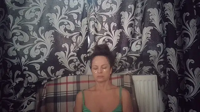 LindaStarS online show from September 20, 4:33 am