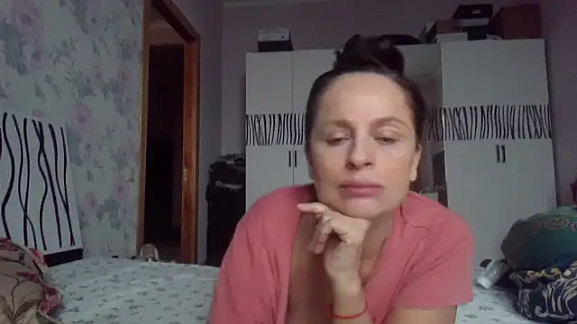 LindaStarS online show from November 28, 12:41 pm