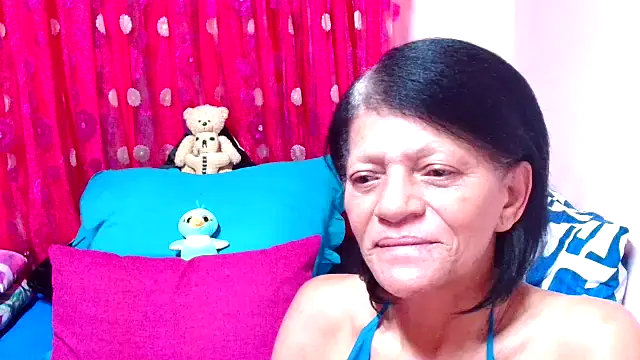 SLUTTYROXY online show from October 22, 5:07 pm