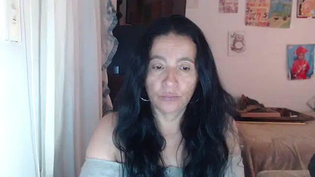 stefilove10 online show from October 27, 2:12 pm