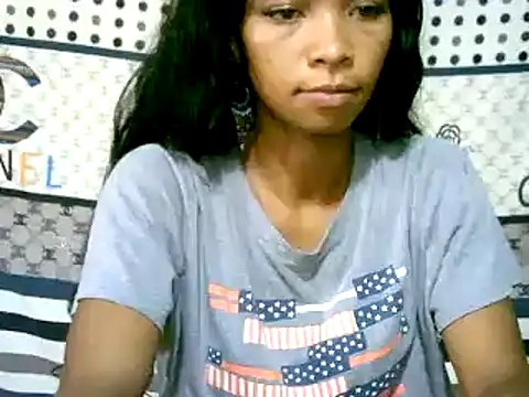 Girlexcitantaddict1 online show from January 16, 7:48 am