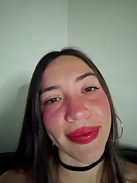 loveuu-bae online show from March 12, 11:07 pm