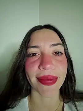 loveuu-bae online show from March 28, 3:06 am