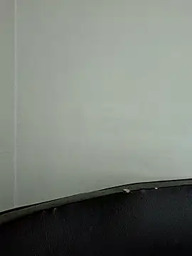 loveuu-bae online show from March 5, 6:48 pm