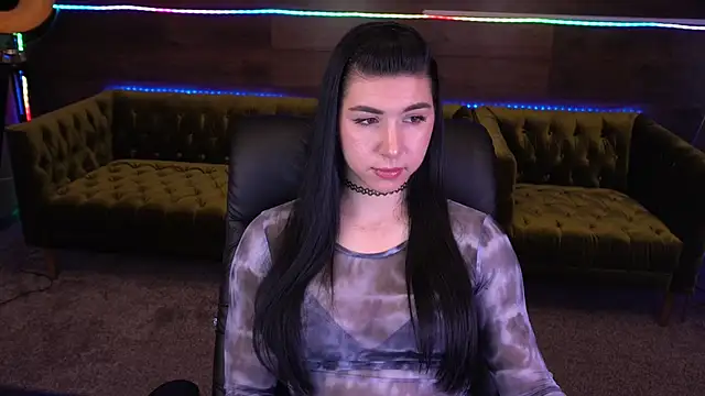 Snapshot of EmilyCandyy chatting on September 12, 6:25 am EmilyCandyy online show from September 12, 6:25 am