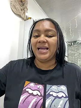 yanza2002 online show from February 10, 11:19 pm