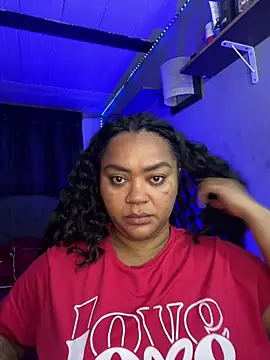 yanza2002 online show from April 17, 11:29 pm