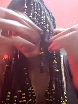 HONEYSWEETS LIVE online show from November 28, 8:45 pm