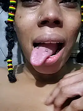 HONEYSWEETS LIVE online show from December 21, 4:17 am