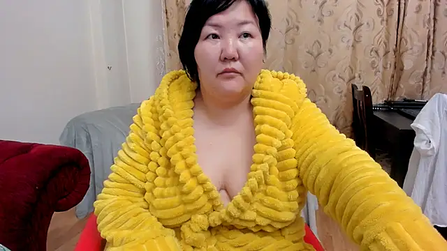 pussygold88 online show from November 4, 12:54 pm