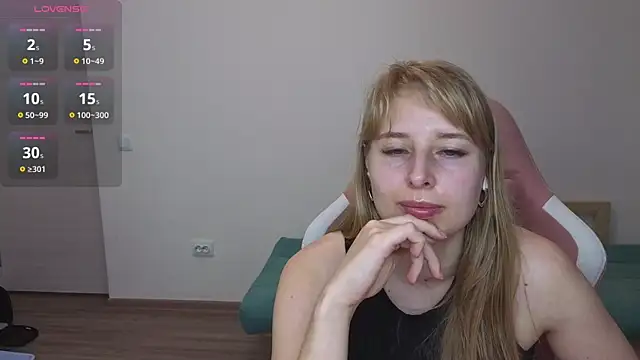 Snapshot of Jessy_Ginger chatting on September 28, 4:23 pm Jessy Ginger online show from September 28, 4:23 pm