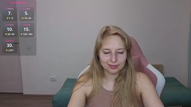 Snapshot of Jessy_Ginger chatting on September 16, 12:24 pm Jessy Ginger online show from September 16, 12:24 pm