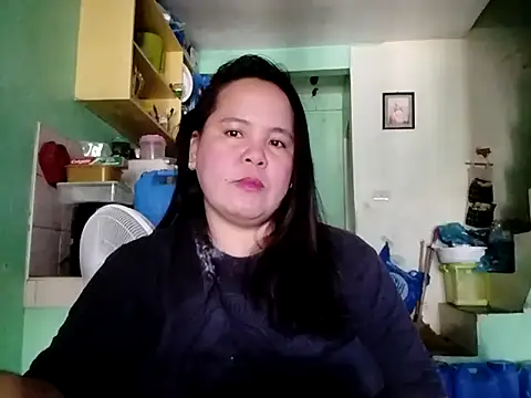 AasianAngelEyesXX online show from March 6, 3:01 am