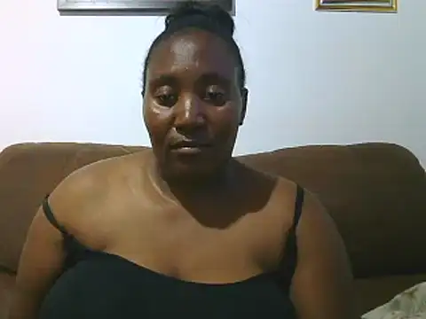 ebonytitts4u online show from February 21, 7:25 pm
