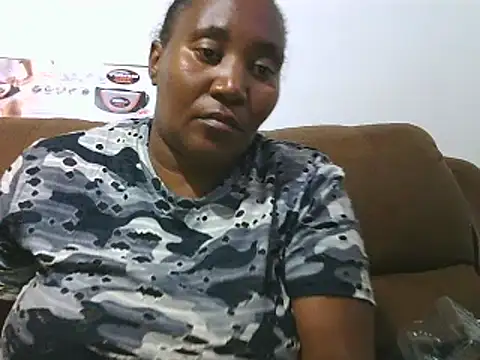 ebonytitts4u online show from December 4, 7:14 pm