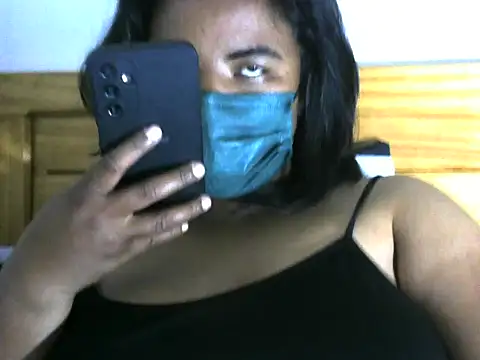 Artinah22 online show from September 14, 5:33 pm