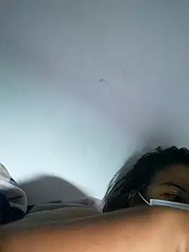 Artinah22 online show from March 23, 8:59 pm