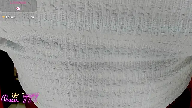 samanthaExsotic online show from April 16, 2:06 pm