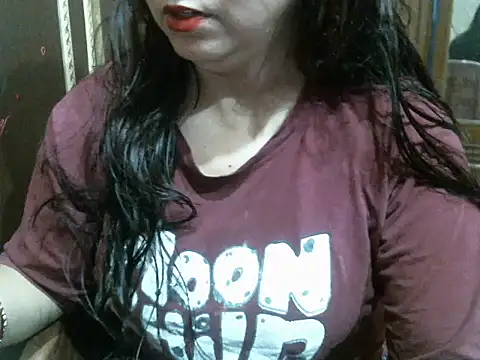 UrsMansi online show from February 23, 7:35 pm