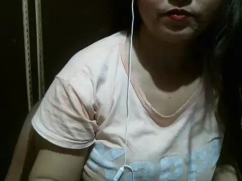 UrsMansi online show from April 15, 7:25 pm