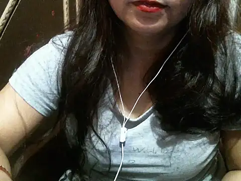 UrsMansi online show from March 18, 1:43 am