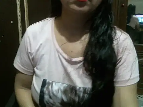 UrsMansi online show from October 6, 8:46 pm