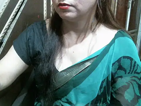 UrsMansi online show from March 4, 8:26 pm