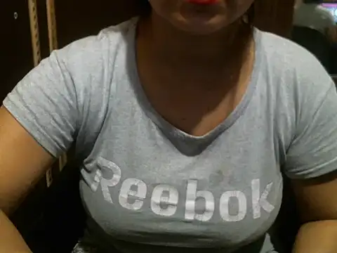 UrsMansi online show from September 17, 8:56 am