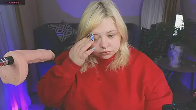 Yoki Shizuko online show from February 6, 6:50 am