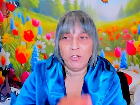 indianroxy online show from June 5, 4:57 pm