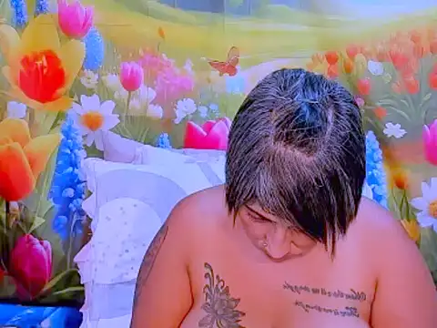 indianroxy online show from November 6, 5:52 pm