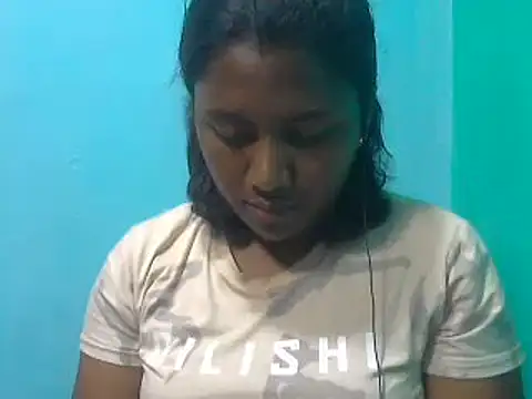 cutybigass online show from November 4, 6:57 pm