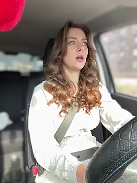 MariiD online show from March 30, 9:20 am