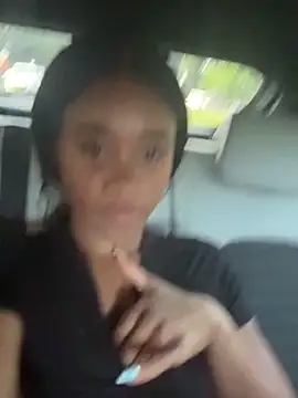 HallyBans online show from February 24, 7:45 pm