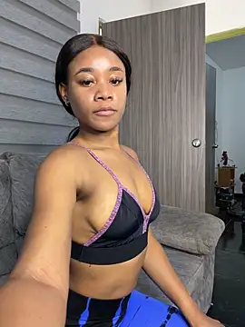 HallyBans online show from April 14, 3:12 pm