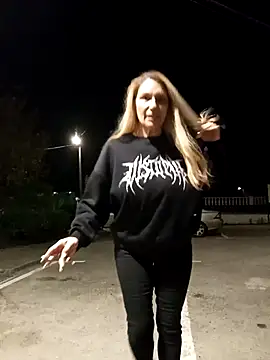 Melmamalhudaxh online show from October 22, 8:36 pm